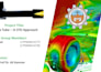 do professional cfd analysis using ansys for engineering projects